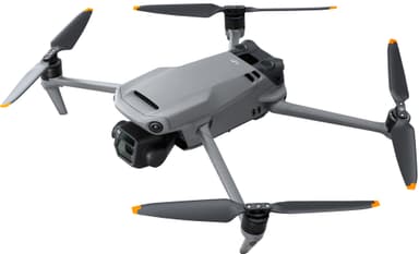 DJI Mavic 3 Fly More Combo drone