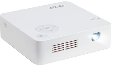 Acer C202i DLP projektor