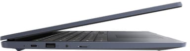 Lenovo IdeaPad 3 CB PENT/8/128 15.6" bærbar PC