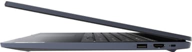 Lenovo IdeaPad 3 CB PENT/8/128 15.6" bærbar PC