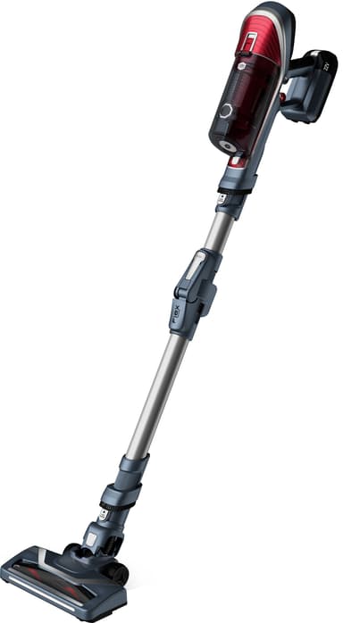 OBH Nordica X-Force 8.60 Essential støvsuger EO9617NO