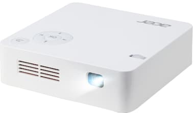 Acer C202i DLP projektor