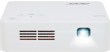 Acer C202i DLP projektor