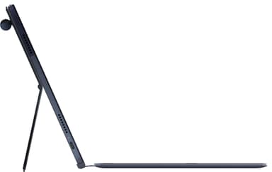 Lenovo Chromebook IdeaPad Duet 5 OLED/8/256 13" 2-i-1
