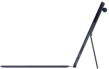 Lenovo Chromebook IdeaPad Duet 5 OLED/8/256 13" 2-i-1