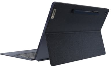 Lenovo Chromebook IdeaPad Duet 5 OLED/8/256 13" 2-i-1