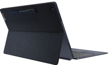 Lenovo Chromebook IdeaPad Duet 5 OLED/8/256 13" 2-i-1