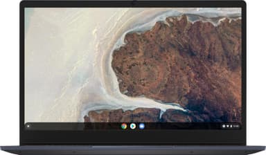 Lenovo IdeaPad 3 CB PENT/8/128 15.6" bærbar PC