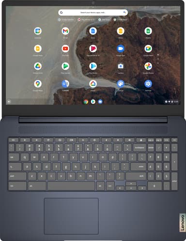 Lenovo IdeaPad 3 CB PENT/8/128 15.6" bærbar PC