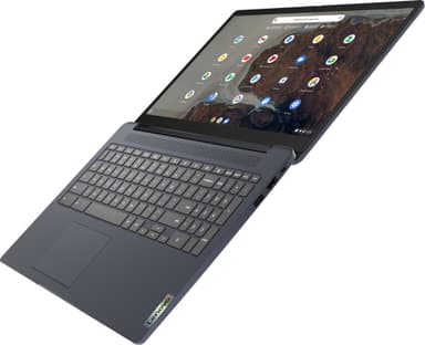 Lenovo IdeaPad 3 CB PENT/8/128 15.6" bærbar PC