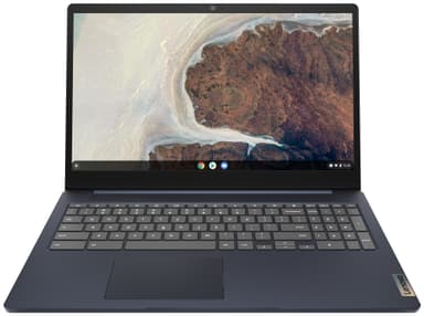Lenovo IdeaPad 3 CB PENT/8/128 15.6" bærbar PC