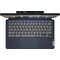 Lenovo Chromebook IdeaPad Duet 5 OLED/8/128 13" 2-i-1