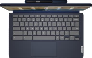 Lenovo Chromebook IdeaPad Duet 5 OLED/8/128 13" 2-i-1