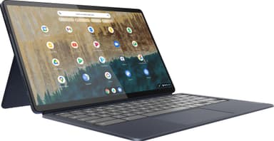 Lenovo Chromebook IdeaPad Duet 5 OLED/8/128 13" 2-i-1