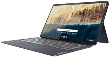 Lenovo Chromebook IdeaPad Duet 5 OLED/8/128 13" 2-i-1
