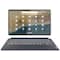 Lenovo Chromebook IdeaPad Duet 5 OLED/8/256 13" 2-i-1