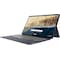 Lenovo Chromebook IdeaPad Duet 5 OLED/8/256 13" 2-i-1