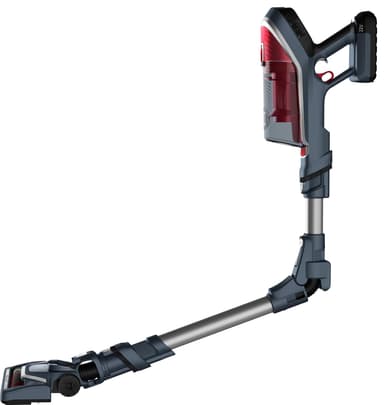 OBH Nordica X-Force 8.60 Essential støvsuger EO9617NO