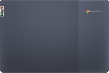 Lenovo IdeaPad 3 CB PENT/8/128 15.6" bærbar PC