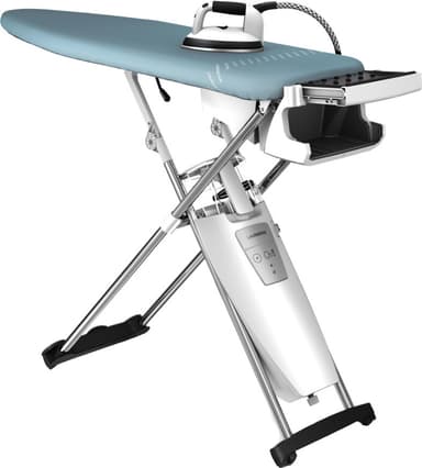 LauraStar S Pure All-In-One