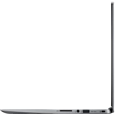 Acer Swift 1 N6000/8/256 14" bærbar PC
