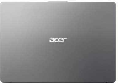 Acer Swift 1 N6000/8/256 14" bærbar PC