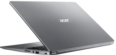 Acer Swift 1 N6000/8/256 14" bærbar PC