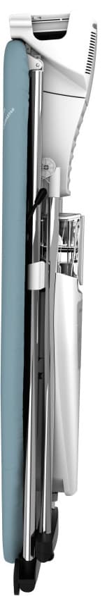 Laurastar S Pure strykestasjon LS333756
