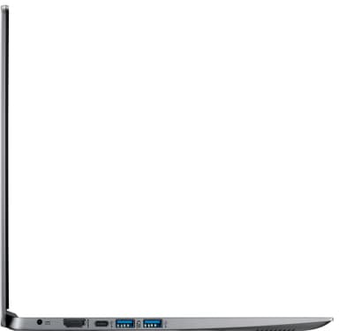 Acer Swift 1 N6000/8/256 14" bærbar PC