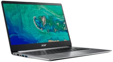 Acer Swift 1 N6000/8/256 14" bærbar PC