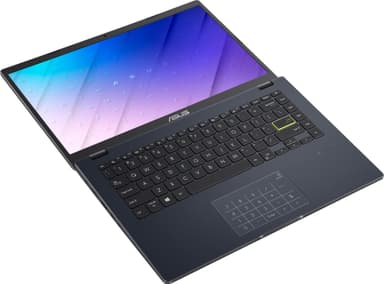 Asus Laptop 14 E410 N4500/4/128 14" bærbar PC