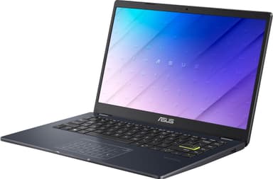 Asus Laptop 14 E410 N4500/4/128 14" bærbar PC
