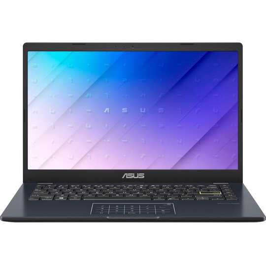 Asus Laptop 14 E410 14" bærbar PC N4500/4/128
