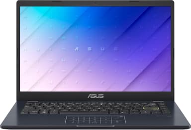Asus Laptop 14 E410 N4500/4/128 14" bærbar PC
