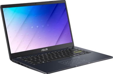Asus Laptop 14 E410 N4500/4/128 14" bærbar PC