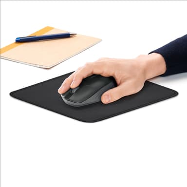 Logitech Studio Series musematte (graphite)