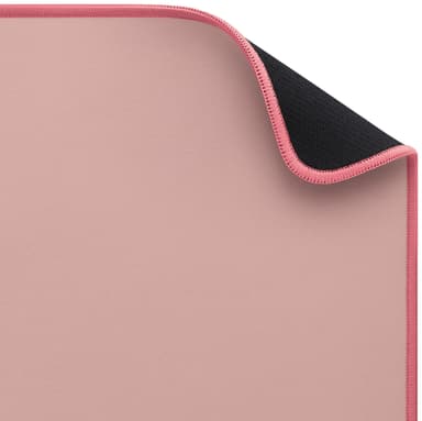 Logitech Studio Series musematte (dark rose)