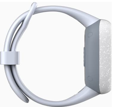 Spacetalk Adventurer smartklokke til barn (Cloud)