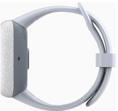 Spacetalk Adventurer smartklokke til barn (Cloud)