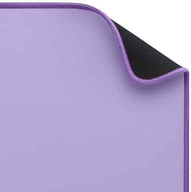 Logitech Studio Series musematte (lavender)