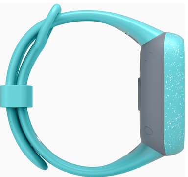 Spacetalk Adventurer smartklokke til barn (ocean)