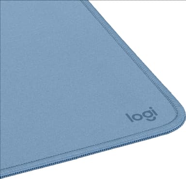 Logitech Studio Series musematte (blue grey)
