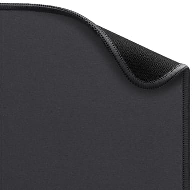 Logitech Studio Series musematte (graphite)