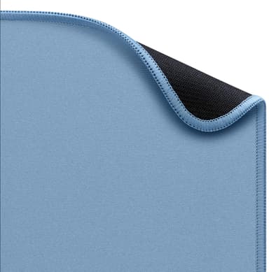 Logitech Studio Series musematte (blue grey)