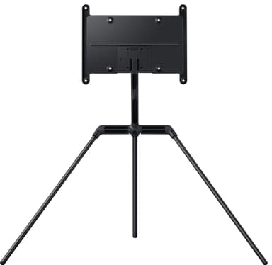 Samsung Studio TV stativ