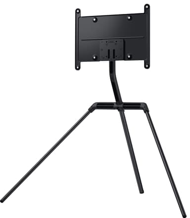 Samsung Studio TV stativ
