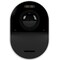 Arlo Ultra 2 4K trådløst sikkerhetskamera (4-pakning, hvit)