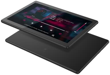 Lenovo Tab M10 FHD REL WiFi nettbrett (32GB)