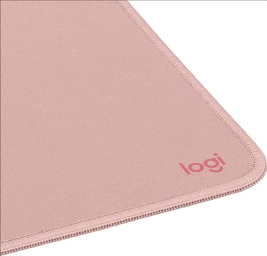 Logitech Studio Series musematte (dark rose)