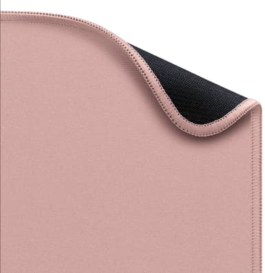 Logitech Studio Series musematte (dark rose)